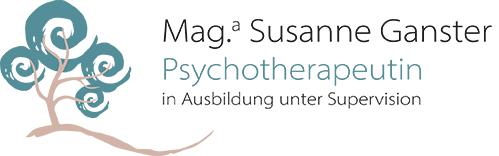 Psychotherapie Susanne Ganster